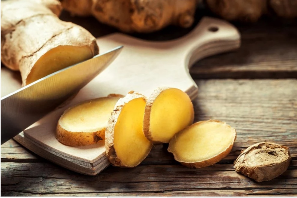 Mẹo hay giúp thực phẩm luôn tươi ngon dù để cả tháng trời trong tủ lạnh-1