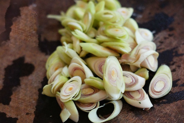 Thịt gà mà làm thế này thì đảm bảo hao cơm gấp đôi!-3