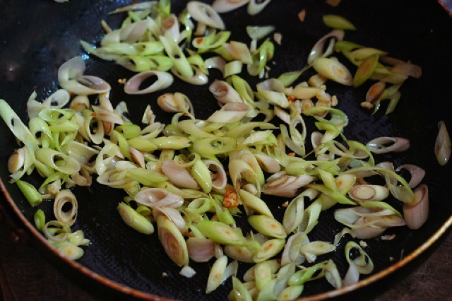 Thịt gà mà làm thế này thì đảm bảo hao cơm gấp đôi!-5