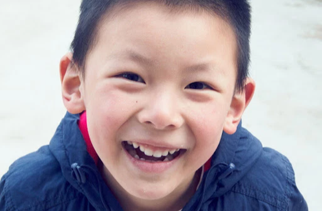 3 đặc điểm chung của những đứa trẻ có tương lai rực rỡ: Con bạn sở hữu mấy điều?-2