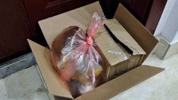 Dù bạn có tiền hay không thì cũng đừng đặt 4 thứ này trước cửa nhà! Đừng bỏ qua, hãy nói cho gia đình bạn nghe sau khi đọc-4