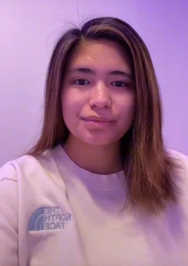 Hành động gây sốc của nam thanh niên sau buổi hẹn khiến cô gái cạn lời và thề sẽ tuyệt giao không hẹn hò với ai nữa-1