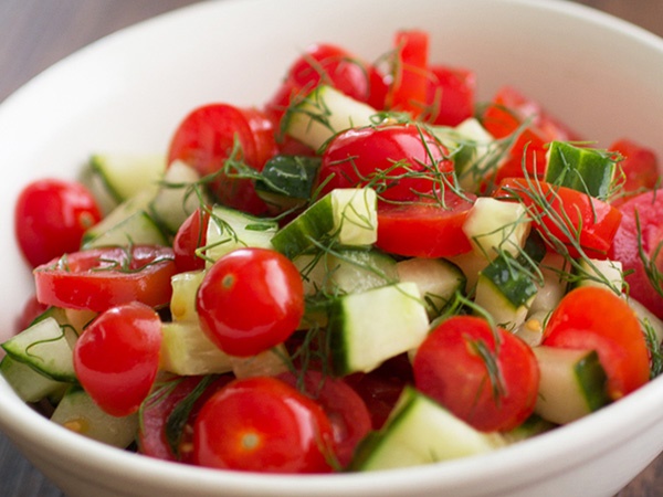 Tế bào ung thư sợ nhất loại quả này: Nam giới ăn sẽ ngừa ung thư tuyến tiền liệt, nữ giới ăn ngừa được ung thư vú, nhưng nếu bỏ qua lưu ý này coi chừng ngộ độc-3