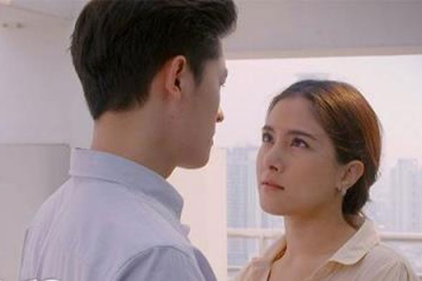 Trước đám cưới rủ chồng thi bằng lái ô tô nhưng anh nhất quyết từ chối, chuyện phía sau khiến tôi hoang mang mất ngủ-1