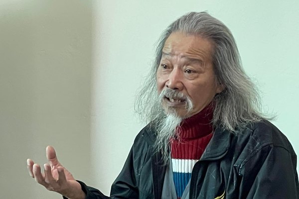 865 tác phẩm của Hội nhạc sĩ đang bị BH Media xác nhận bản quyền-3