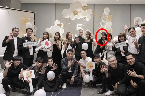 Hải Tú sau nhiều tháng ẩn cư: Tóc thưa như ruộng ngày hạn chưa ái ngại bằng vòng 2 lùm lùm dưới lớp đồ đen-13