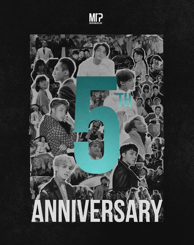 Hải Tú đã chính thức comeback MXH, đứng chung khung hình với Sơn Tùng!-3