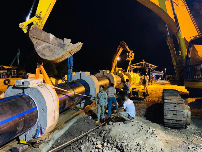 Bị nói nhận vơ” vụ khoe thành tích của ông xã doanh nhân, Vy Oanh lên tiếng cùng loạt bằng chứng thuyết phục-3