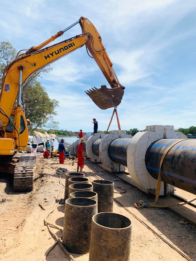 Bị nói nhận vơ” vụ khoe thành tích của ông xã doanh nhân, Vy Oanh lên tiếng cùng loạt bằng chứng thuyết phục-4