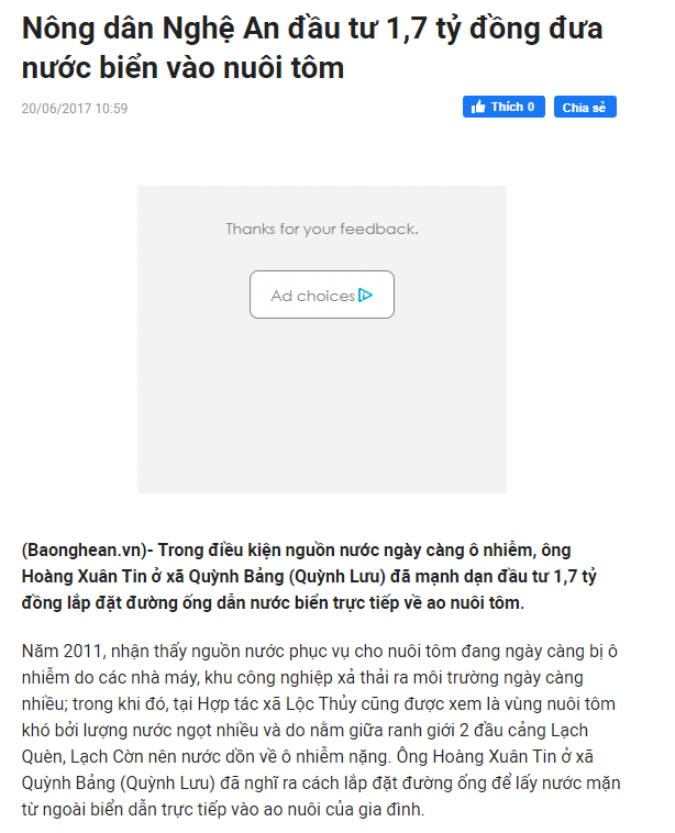 Bị nói nhận vơ” vụ khoe thành tích của ông xã doanh nhân, Vy Oanh lên tiếng cùng loạt bằng chứng thuyết phục-2