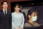 Công chúa cô độc nhất Nhật Bản: Bị vận mệnh trêu đùa vì không phải chân mệnh thiên tử vẫn kiên cường trở thành niềm tự hào của hoàng tộc-15