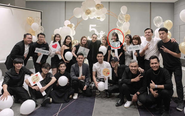 Hải Tú sau nhiều tháng ẩn cư: Tóc thưa như ruộng ngày hạn chưa ái ngại bằng vòng 2 lùm lùm dưới lớp đồ đen-5