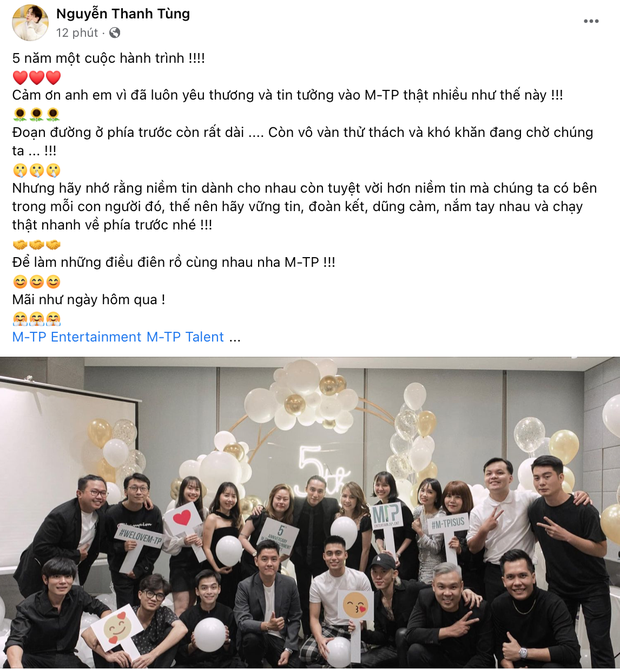 Hải Tú sau nhiều tháng ẩn cư: Tóc thưa như ruộng ngày hạn chưa ái ngại bằng vòng 2 lùm lùm dưới lớp đồ đen-1