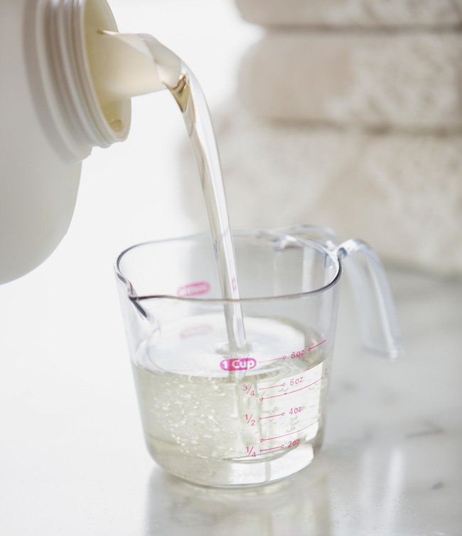 12 lỗi sai mà đến 90% người mắc phải khi dọn dẹp nhà cửa-10