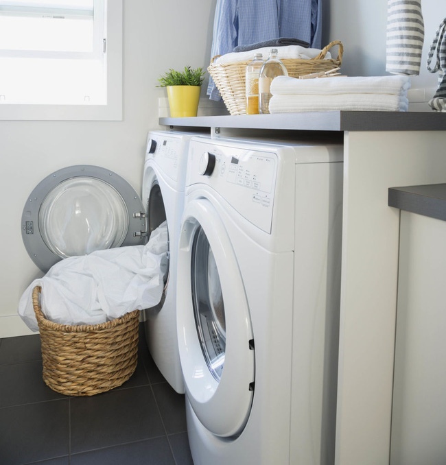 12 lỗi sai mà đến 90% người mắc phải khi dọn dẹp nhà cửa-11