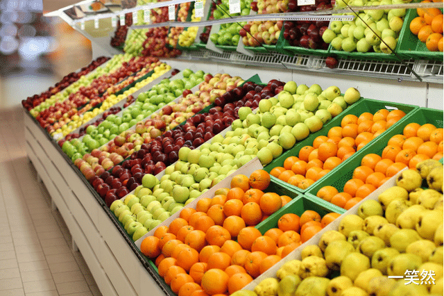 Đi mua trái cây tốt nhất đừng bao giờ chọn 3 loại này vì có chứa hàm lượng formaldehyde cao, có thể kích thích bệnh ung thư máu xuất hiện-1