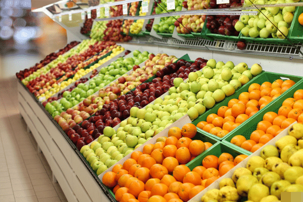 Hai bệnh nhân đầu tiên khỏi ung thư máu nhờ phương pháp mới-4