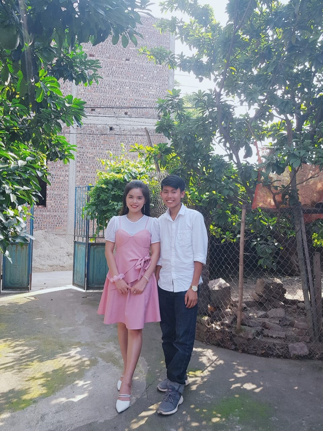 HOT: Đồng Văn Hùng của Ẩm thực mẹ làm khoe giấy chứng nhận kết hôn cùng lời nhắn dí dỏm trên trang cá nhân!-4