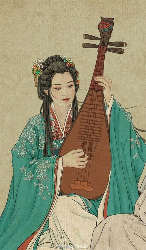 Ai sinh vào tháng âm lịch này, cuối năm 2021 khổ tận cam lai, chịu khó một chút nữa cuộc sống sẽ thăng hoa vào năm 2022-1