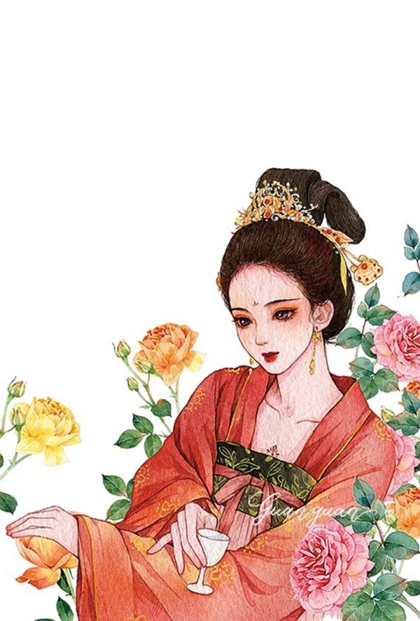 Ai sinh vào tháng âm lịch này, cuối năm 2021 khổ tận cam lai, chịu khó một chút nữa cuộc sống sẽ thăng hoa vào năm 2022-3