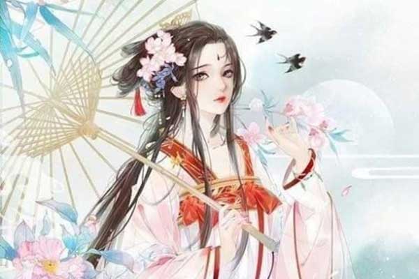 Hai tháng cuối cùng của năm 2021 là lúc 4 cung Hoàng đạo này được hưởng nhiều phúc nhất, từ tinh thần đến vật chất đều đủ đầy, viên mãn-5