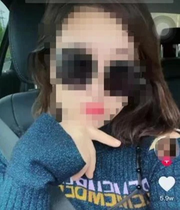 Người đàn ông bị vợ con từ mặt vì một bức ảnh ất ơ trên mạng cùng câu chuyện không thể tin nổi-2