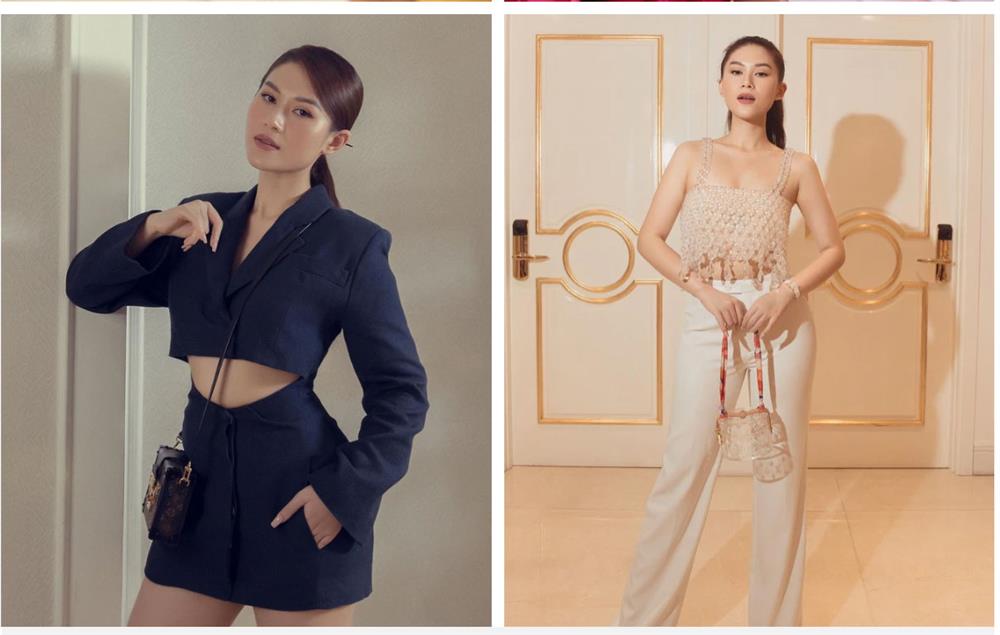 Nhà nhiều tiền có lợi nhất là khi…” - ái nữ duy nhất của bà trùm” doanh nghiệp xuất khẩu cá ngừ lớn nhất Việt Nam sẽ nói cho bạn biết!-3