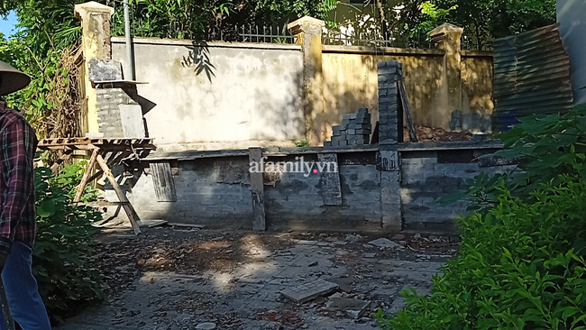 Vụ giết chủ nợ ở Hải Dương: 2 vợ chồng Cao Tài Năng 3 lần lên Hà Nội, cao tay xóa dấu vết chiếc ô tô của nạn nhân thế nào?-1