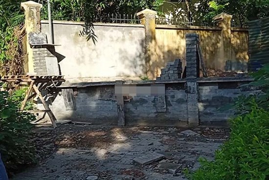 Vụ giết chủ nợ ở Hải Dương: 2 vợ chồng Cao Tài Năng 3 lần lên Hà Nội, 