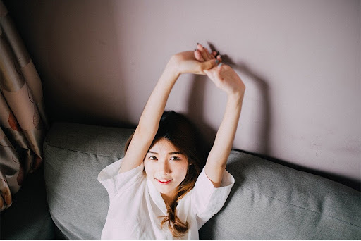 35 tuổi chưa lấy chồng bị mỉa mai gái ế còn chảnh, tôi đáp trả câu này khiến hàng xóm cúi mặt xấu hổ-1