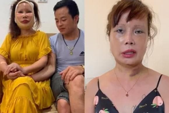 Cô dâu 62 tuổi - Thu Sao đăng ảnh cưới chưa từng công bố, so với hiện tại được khen trẻ hơn nhờ thay đổi góc con người-8