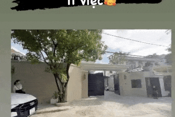 Cận cảnh biệt thự siêu sang trọng, lộng lẫy của gia đình Andrea-10