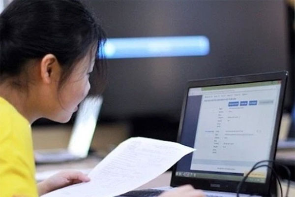 Ngoài Tin học, bắt đầu từ 2022 - 2023, đây sẽ là môn học BẮT BUỘC cho học sinh từ lớp 3 đến lớp 5, phụ huynh cần lưu ý-2