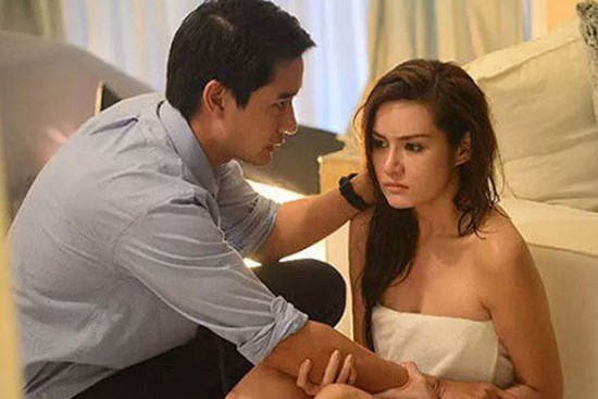 Ngay trong đêm tân hôn, chồng tiết lộ một bí mật đáng sợ khiến tôi ngậm ngùi xách vali về nhà đẻ