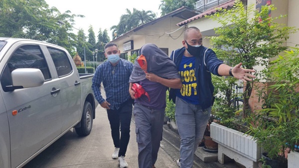 Bố đẻ livestream cảnh treo cổ sát hại con gái 3 tuổi trước sự bàng hoàng của người xem, động cơ của hành vi sốc gây phẫn nộ-2