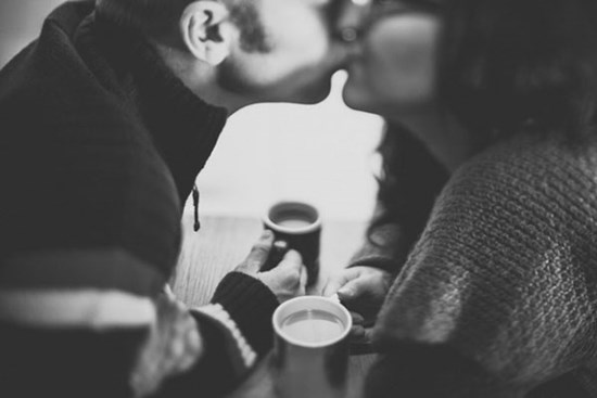 Những lý do bất ngờ đẩy những người chung thủy cũng sa vào việc ngoại tình