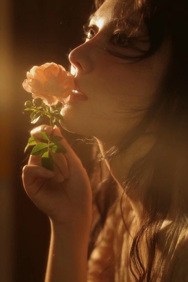 Hai tháng cuối cùng của năm 2021 là lúc 4 cung Hoàng đạo này được hưởng nhiều phúc nhất, từ tinh thần đến vật chất đều đủ đầy, viên mãn-3