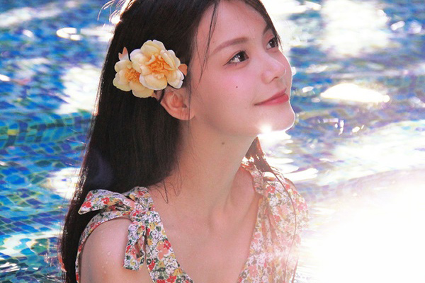 Vận may 12 con giáp nửa cuối tháng 11: Ai cũng gặp chút khó khăn, vài người khác thăng hoa cả tình lẫn tiền vào cuối năm-13