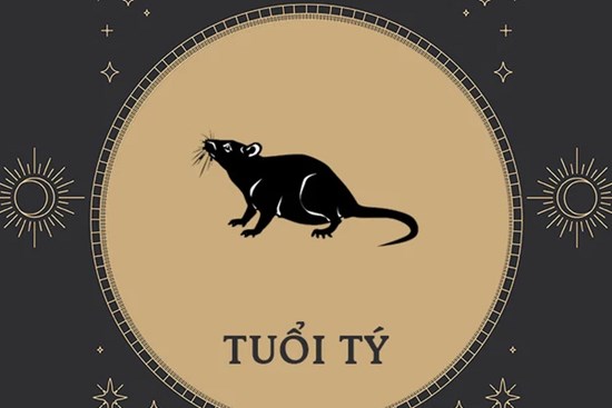 Vận may 12 con giáp nửa cuối tháng 11: Ai cũng gặp chút khó khăn, vài người khác thăng hoa cả tình lẫn tiền vào cuối năm