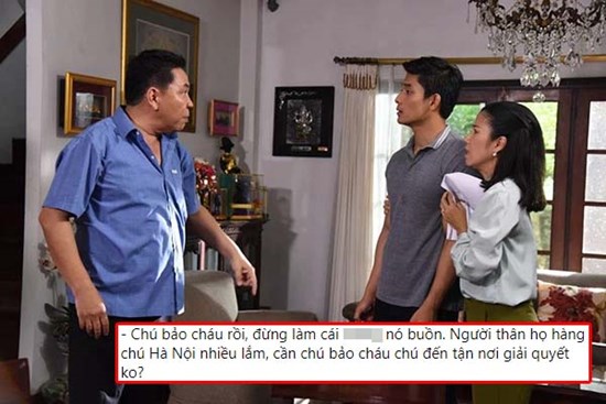 Yêu 9 tháng được bố người yêu nhắn tin “nắn gân” tới 3 lần, thanh niên run rẩy nghĩ đến kết cục trong tương lai