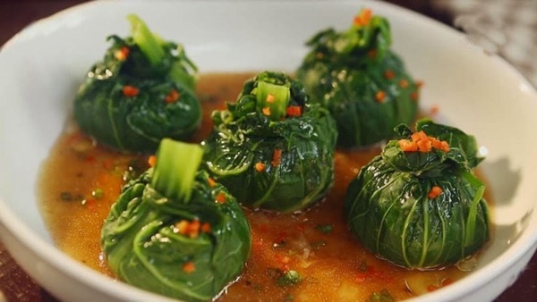 Rau cải rất ngon nhưng lại đại kỵ với 5 nhóm người dưới đây, chỉ ăn vài miếng cũng đủ ôm họa-4