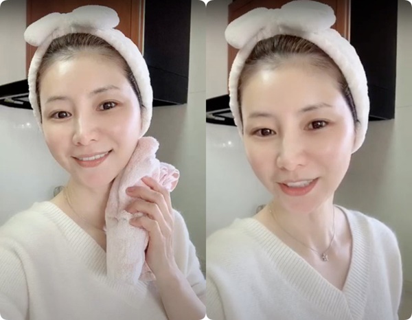 Người Nhật có 1 thức uống cực kỳ bình dân nhưng chống được ung thư, giúp da phụ nữ U55 láng mịn như gái 18-1