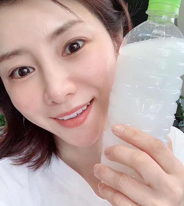 Người Nhật có 1 thức uống cực kỳ bình dân nhưng chống được ung thư, giúp da phụ nữ U55 láng mịn như gái 18-2