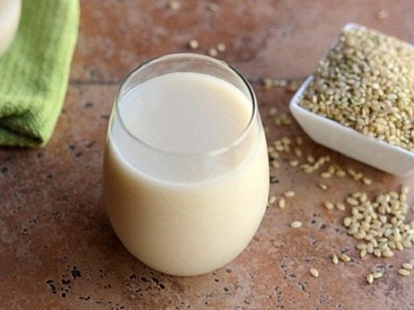 Người Nhật có 1 thức uống cực kỳ bình dân nhưng chống được ung thư, giúp da phụ nữ U55 láng mịn như gái 18-4