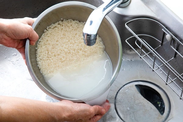 Người Nhật có 1 thức uống cực kỳ bình dân nhưng chống được ung thư, giúp da phụ nữ U55 láng mịn như gái 18-5