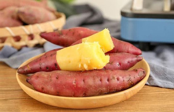 9 món ngon dành cho team hay thức khuya, dù ăn muộn cũng không lo béo-5