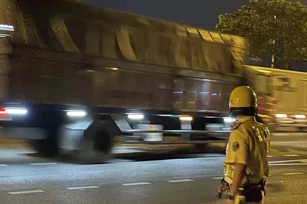 Chân dung cựu Thượng tọa Thích Đồng Huệ - người vừa bị bắt vì chạy án cho GĐ bệnh viện-2