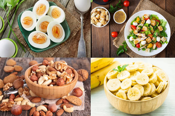 Hóa ra đầu bếp xịn ướp thịt bò thế này, làm món gì cũng mềm ngon không bao giờ dai cứng!-8