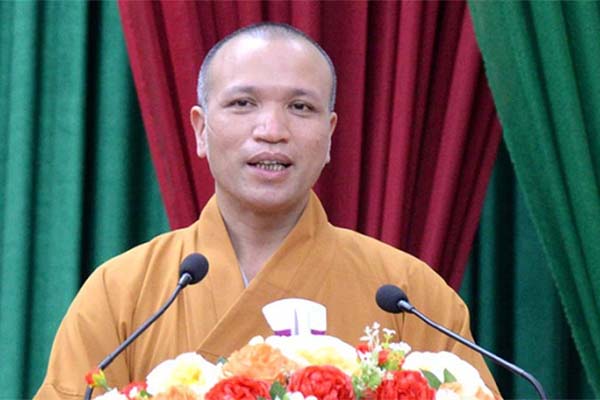 Nhóm cựu công an ở TP.HCM câu lưu người vi phạm để đợi tiền chạy án-2