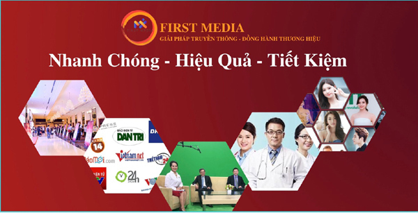 First Media - tạo dấu ấn với quy trình ‘3 bước’ xây dựng kế hoạch truyền thông-1